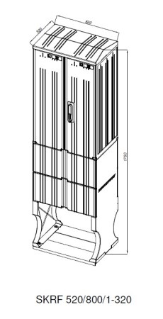 520-800-320Snimka zaslona 2025-05-21 132232